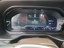 Thumbnail image of 2022 GMC Yukon at Western Slope Auto - USED