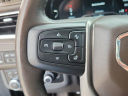 Thumbnail image of 2022 GMC Yukon at Western Slope Auto - USED