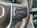 Thumbnail image of 2022 GMC Yukon at Western Slope Auto - USED