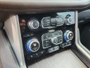 Thumbnail image of 2022 GMC Yukon at Western Slope Auto - USED