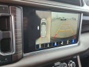 Thumbnail image of 2022 GMC Yukon at Western Slope Auto - USED