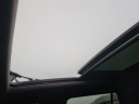 Thumbnail image of 2022 GMC Yukon at Western Slope Auto - USED