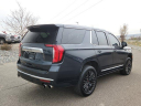 Thumbnail image of 2022 GMC Yukon at Western Slope Auto - USED