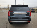 Thumbnail image of 2022 GMC Yukon at Western Slope Auto - USED