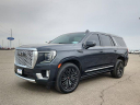 Thumbnail image of 2022 GMC Yukon at Western Slope Auto - USED