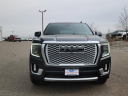 Thumbnail image of 2022 GMC Yukon at Western Slope Auto - USED