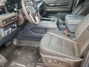 Thumbnail image of 2022 GMC Yukon at Western Slope Auto - USED