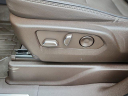 Thumbnail image of 2022 GMC Yukon at Western Slope Auto - USED