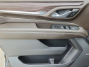 Thumbnail image of 2022 GMC Yukon at Western Slope Auto - USED
