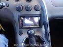 Thumbnail image of 2008 Pontiac Solstice at MAIN STREET MOTORS