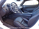 Thumbnail image of 2008 Pontiac Solstice at MAIN STREET MOTORS