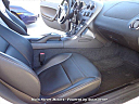 Thumbnail image of 2008 Pontiac Solstice at MAIN STREET MOTORS