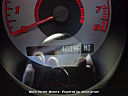 Thumbnail image of 2008 Pontiac Solstice at MAIN STREET MOTORS