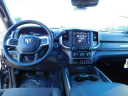 Thumbnail image of 2020 Ram 3500 at Gary Mathews Motors