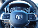 Thumbnail image of 2020 Ram 3500 at Gary Mathews Motors