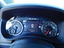 Thumbnail image of 2020 Ram 3500 at Gary Mathews Motors