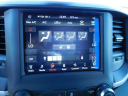 Thumbnail image of 2020 Ram 3500 at Gary Mathews Motors