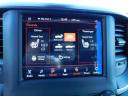 Thumbnail image of 2020 Ram 3500 at Gary Mathews Motors