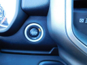 Thumbnail image of 2020 Ram 3500 at Gary Mathews Motors