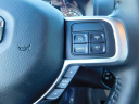 Thumbnail image of 2020 Ram 3500 at Gary Mathews Motors