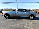 Thumbnail image of 2020 Ram 3500 at Gary Mathews Motors