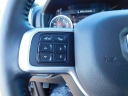 Thumbnail image of 2020 Ram 3500 at Gary Mathews Motors