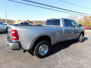 Thumbnail image of 2020 Ram 3500 at Gary Mathews Motors