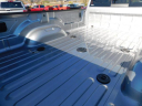 Thumbnail image of 2020 Ram 3500 at Gary Mathews Motors