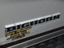 Thumbnail image of 2020 Ram 3500 at Gary Mathews Motors