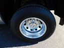 Thumbnail image of 2020 Ram 3500 at Gary Mathews Motors