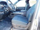Thumbnail image of 2020 Ram 3500 at Gary Mathews Motors