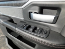 Thumbnail image of 2020 Ram 3500 at Gary Mathews Motors