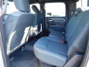 Thumbnail image of 2020 Ram 3500 at Gary Mathews Motors