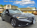 Thumbnail image of 2023 Acura Integra at Springfield Acura