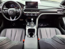 2023 Acura Integra w/A-SPEC at Springfield Acura