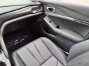 Thumbnail image of 2023 Acura Integra at Springfield Acura