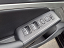 Thumbnail image of 2023 Acura Integra at Springfield Acura