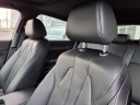 Thumbnail image of 2023 Acura Integra at Springfield Acura