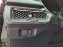 Thumbnail image of 2023 Acura Integra at Springfield Acura