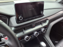 Thumbnail image of 2023 Acura Integra at Springfield Acura