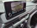 Thumbnail image of 2023 Acura Integra at Springfield Acura