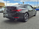 Thumbnail image of 2023 Acura Integra at Springfield Acura
