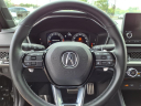 Thumbnail image of 2023 Acura Integra at Springfield Acura