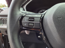 Thumbnail image of 2023 Acura Integra at Springfield Acura