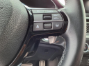 Thumbnail image of 2023 Acura Integra at Springfield Acura