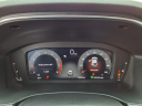 Thumbnail image of 2023 Acura Integra at Springfield Acura