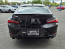 Thumbnail image of 2023 Acura Integra at Springfield Acura