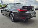 Thumbnail image of 2023 Acura Integra at Springfield Acura