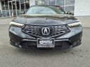 Thumbnail image of 2023 Acura Integra at Springfield Acura