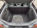 Thumbnail image of 2023 Acura Integra at Springfield Acura